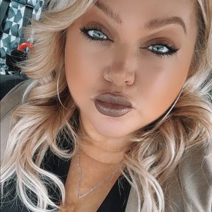 Meet your Posh Ambassador, Jess